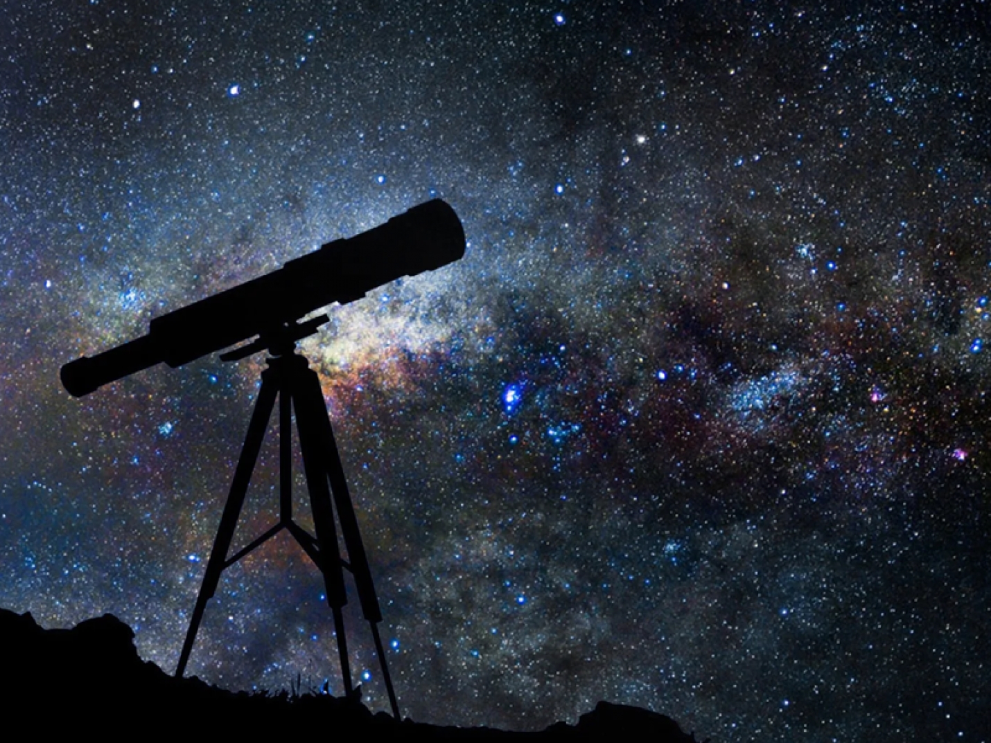 «Начинаем погружаться в Средневековье»: иркутский ученый рассказал о важности астрономии в школе